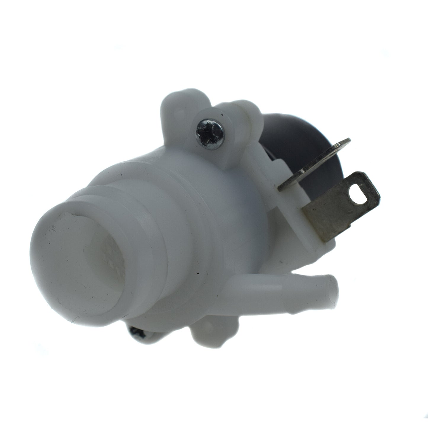 ya 5 8.7 Parts WINDSHEILD WASHER PUMP MOTOR 104252 for Chrysler for Jeep CHEROKEE 02326AA