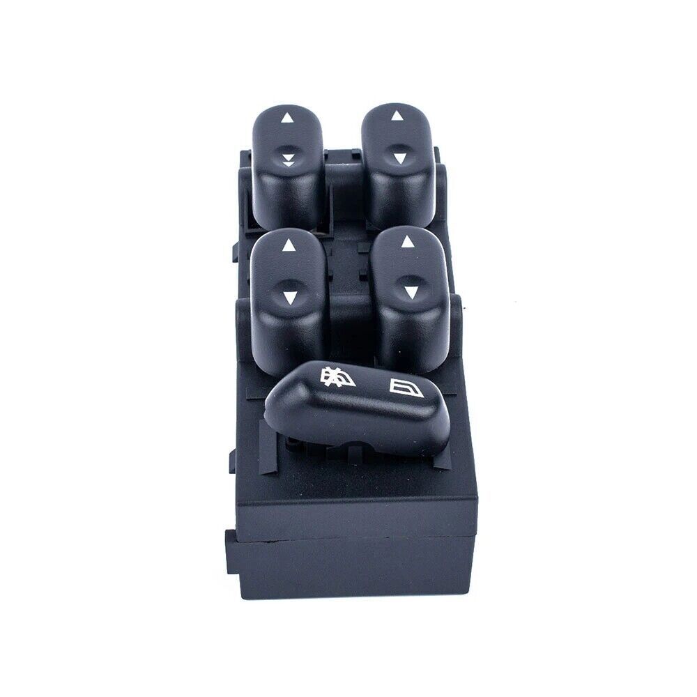 ya 1 8.5.3 The Master Power Window switch is suitable for the 2003-2006 Expedition 5L1Z-14529-AA 