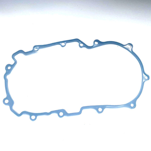 ya 27 7.2 Clutch Cover CVT Gasket UTV 500 700 HiSun Massimo Cub Cadet Bennche MSU HS YS TS