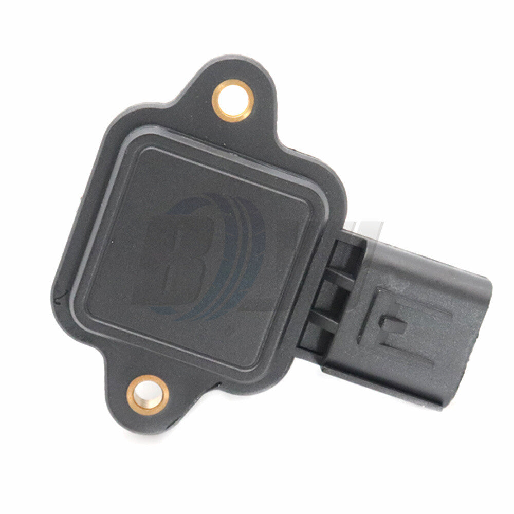 ya 1 8.5.1 7C3A-12B579-AA is suitable for 2008-2010 F250SD F350SD 6.4L DIESEL airflow sensor instrument 