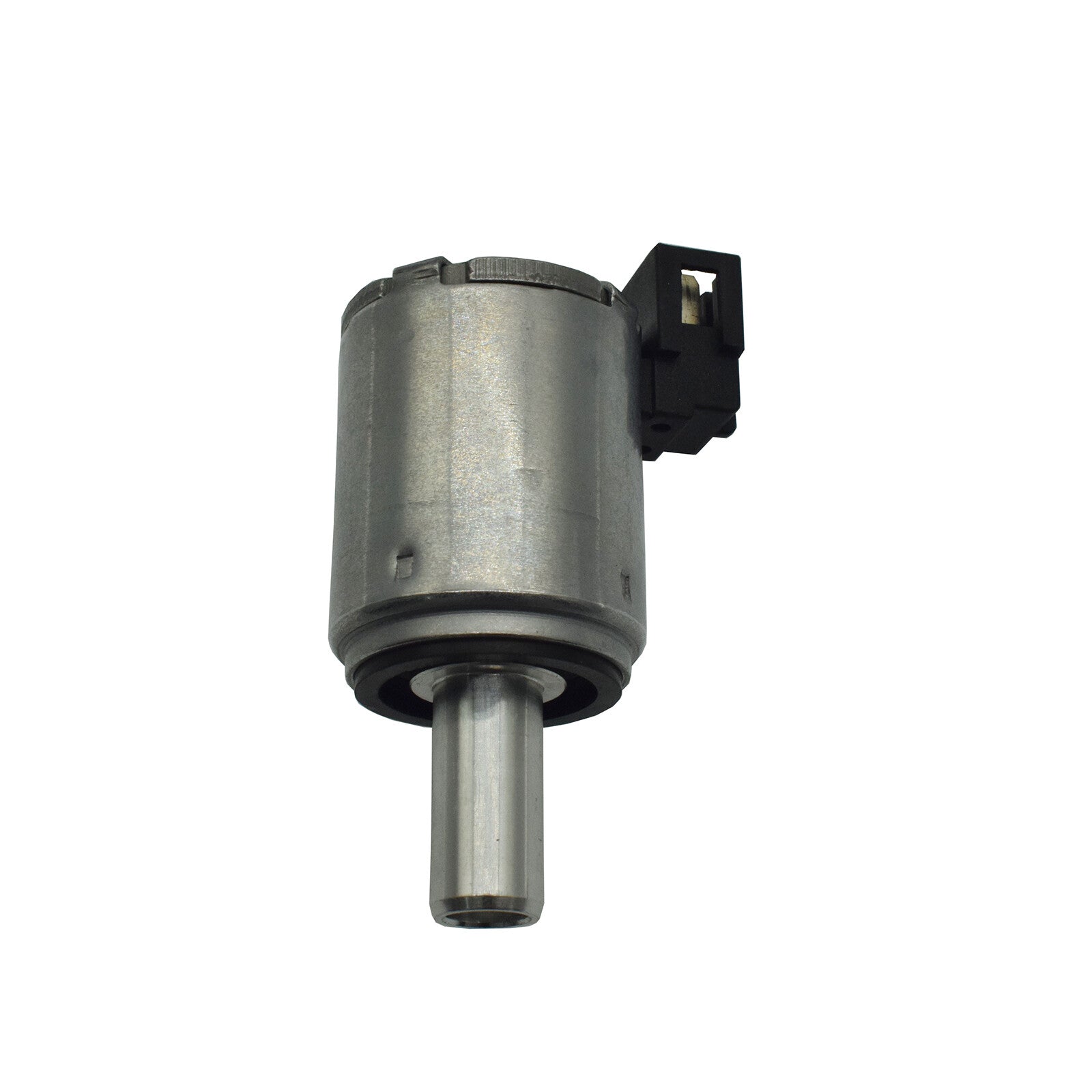 ya 1 8.5.4 Automatic transmission shift valve solenoid valve for Fiat for for Citroen for Peugeot 