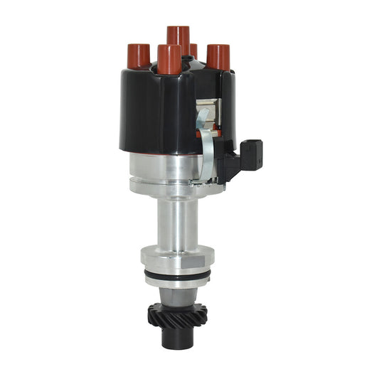 ya 1 7.3 NEW DISTRIBUTOR FITS for VW for Golf 2.0L 1984CC 1996-99 037905205T 037-905-205T