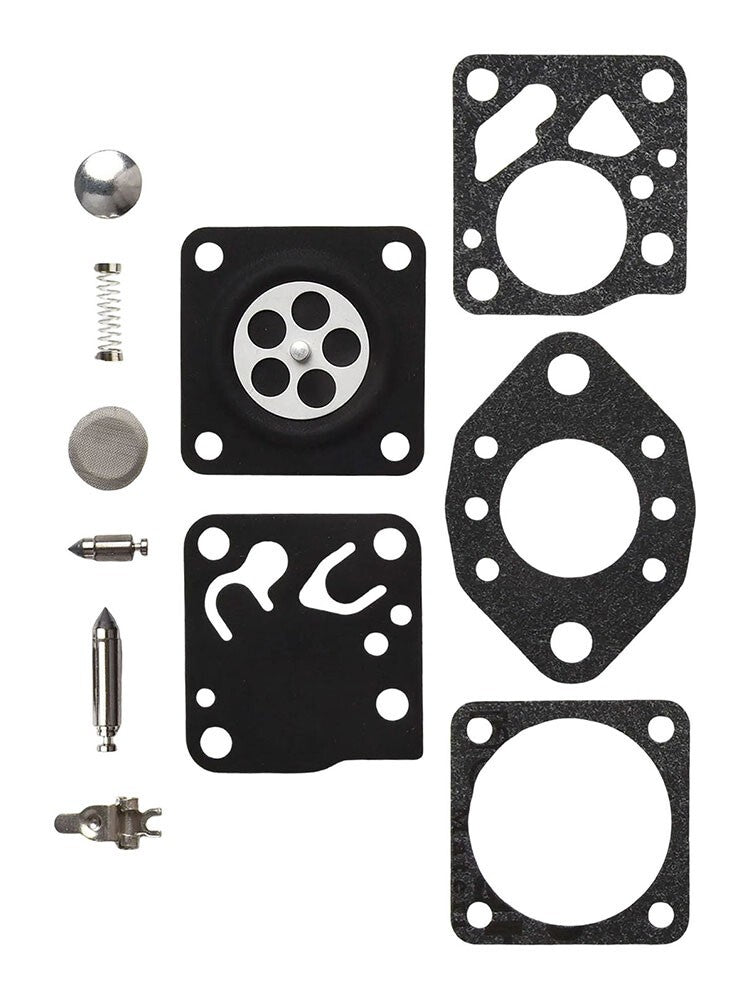 ya 17 For RK 13HU RK 14HU Carburetor Kit Ensures Efficient Carburetion
