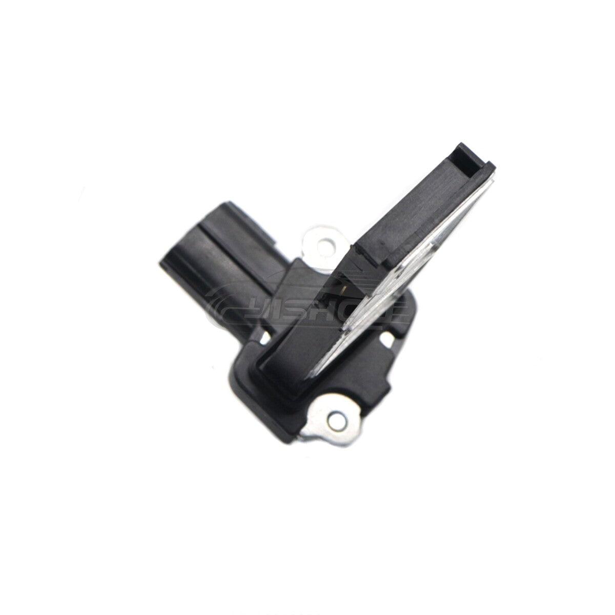 ya 1 8.5.2 22680-AA410 for VW Air Flow Sensor for Subaru Forester WRX 2.0 22680AA410