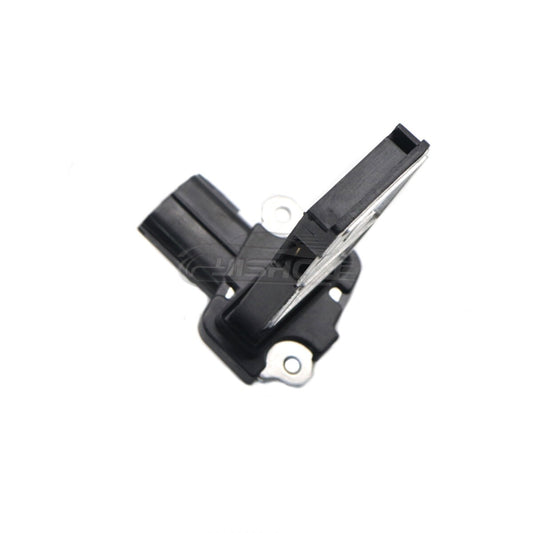 ya 1 8.5.2 22680-AA410 for VW Air Flow Sensor for Subaru Forester WRX 2.0 22680AA410