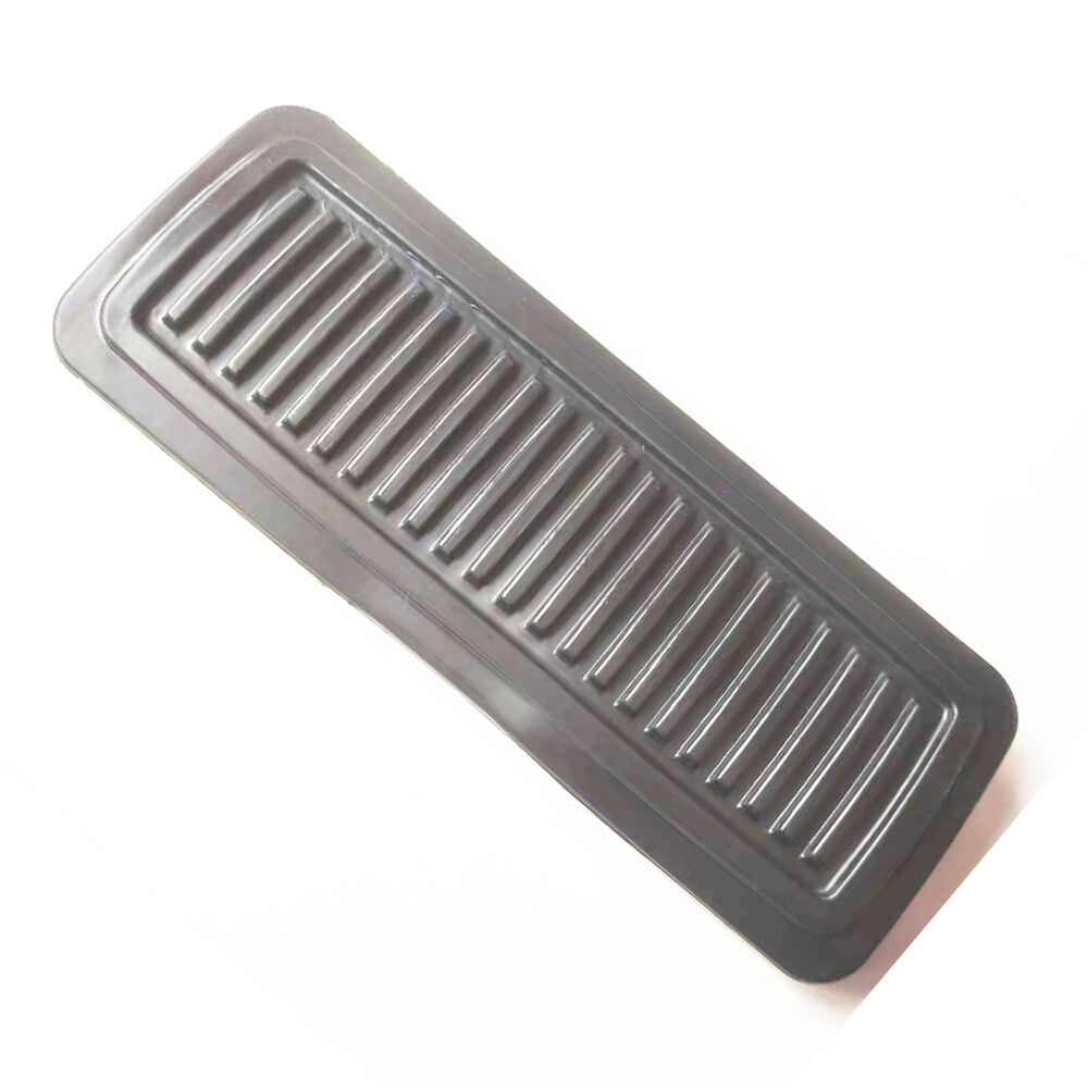 ya 9 6.5.2 Brake Pedal Pad 3492837 for Dodge for Ram 150 250 350 1984-1993 Ramcharger 1989-1993