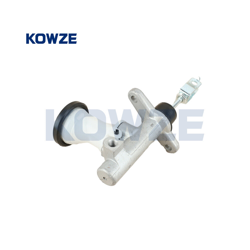 ya 6 6.13 Clutch Master Cylinder Assy for Toyota Hilux LN200 RN8 YN8 Transmission