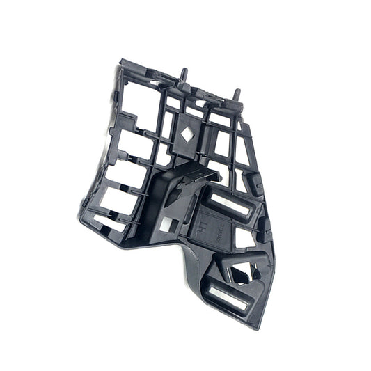 ya 27 6.18.2 2x Front Left +Right Fender Wing Side Bracket Fit for 2016-2020 for Volvo XC90 MK2