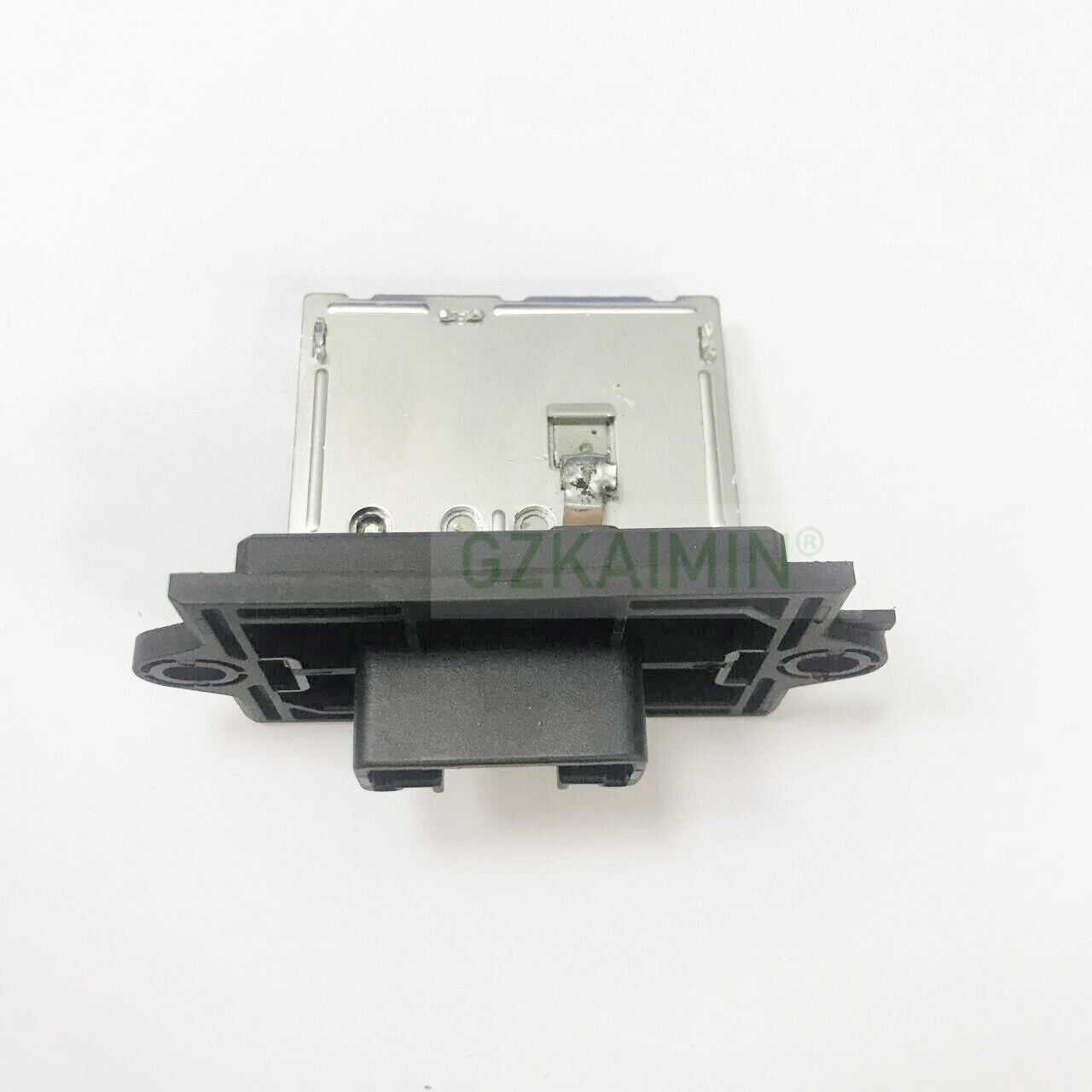 ya 1 8.5.1 Blower Motor Heater Fan Resistor 27150-ED50A for Versa Cube Tiida