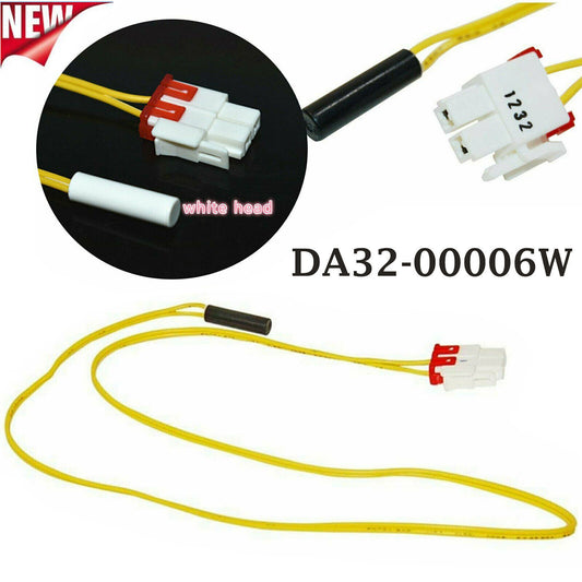 ya 26 For Reigerator Deost Temperature Sensor DA32-00006W DA32-10105P