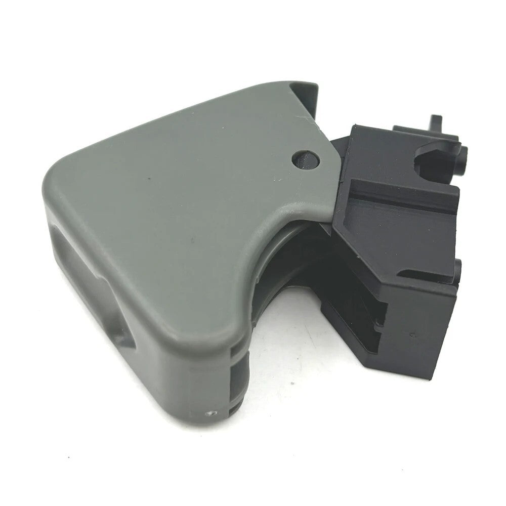 ya 5 8.7 ISRI for SEAT PARTS Lever Adjustment for Mercedes-benz (RH) A0009182260 27409-02
