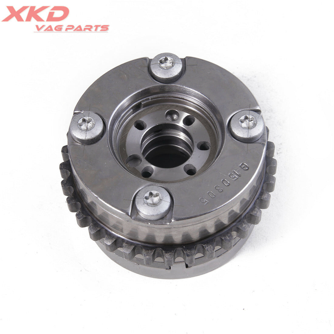 ya 5 6.16.2 Intake Camshaft Adjuster Regulator for Mercedes-benz E350 C350 ML350 A276050154