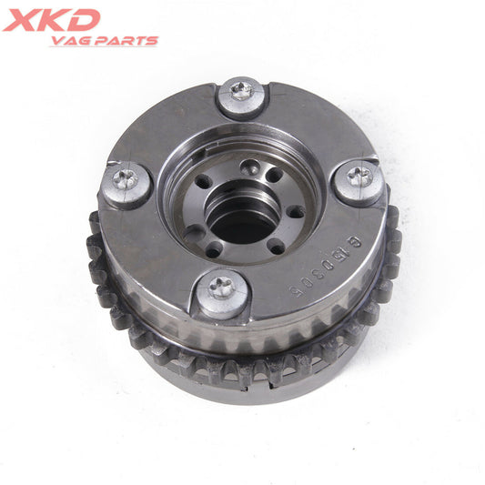 ya 5 6.16.2 Intake Camshaft Adjuster Regulator for Mercedes-benz E350 C350 ML350 A276050154