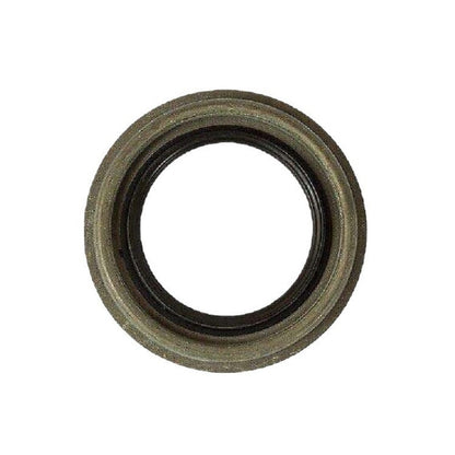 ya 5 8.7 Output shaft seal for Ford Edge Explorer 2007 - 2019