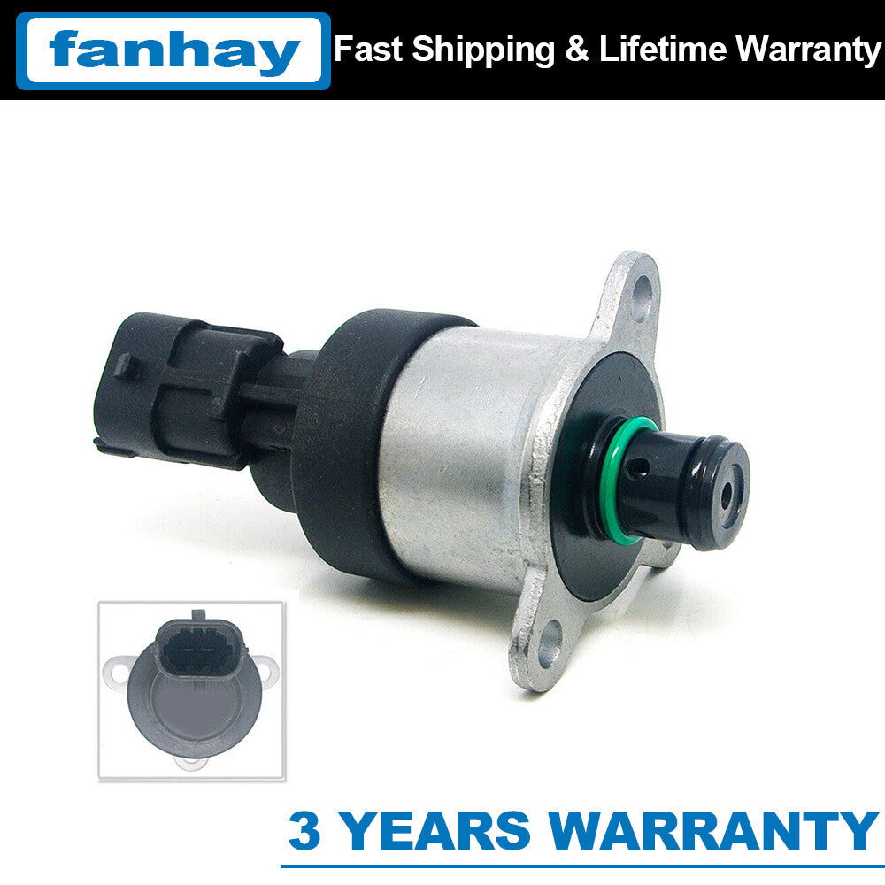 ya 27 7.2 1PC Fuel Injection Pressure Regulator for Dodge for Ram 2500 3500 Truck 5.9L Diesel