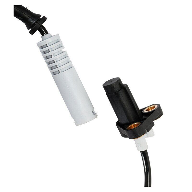 ya 1 8.5.4 4-piece ABS sensor speed sensor suitable for 5 'E39 1995-2004 520 523 525 530 535 540 M5