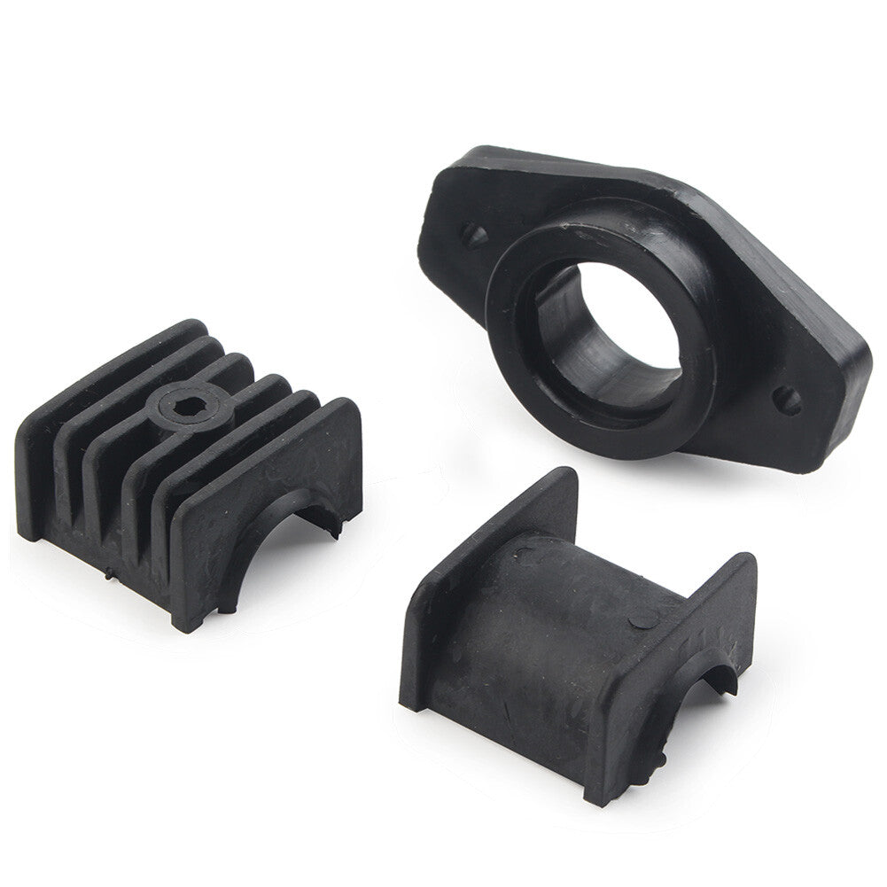 ya 5 8.7 Steering Post Upper/Lower Bushing Fit for Polaris Sportsman 500 1996-1997 1999-2000