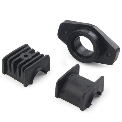 ya 5 8.7 Steering Post Upper/Lower Bushing Fit for Polaris Sportsman 500 1996-1997 1999-2000