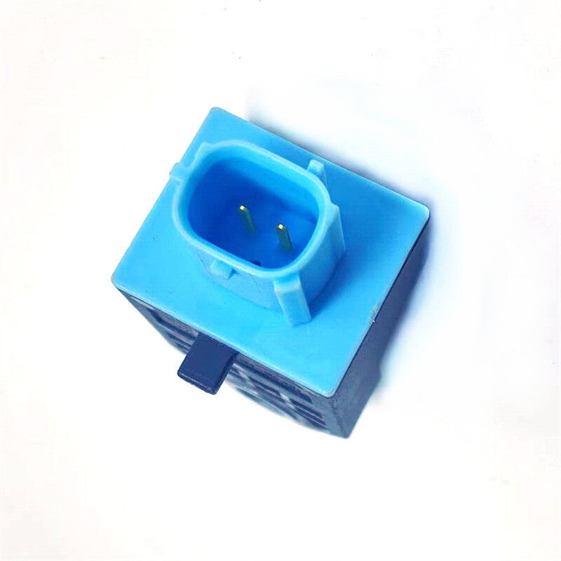 ya 1 8.5.2 Front Impact Sensor Fits 2015 - 2019 for Kia Sedona 95930C1000