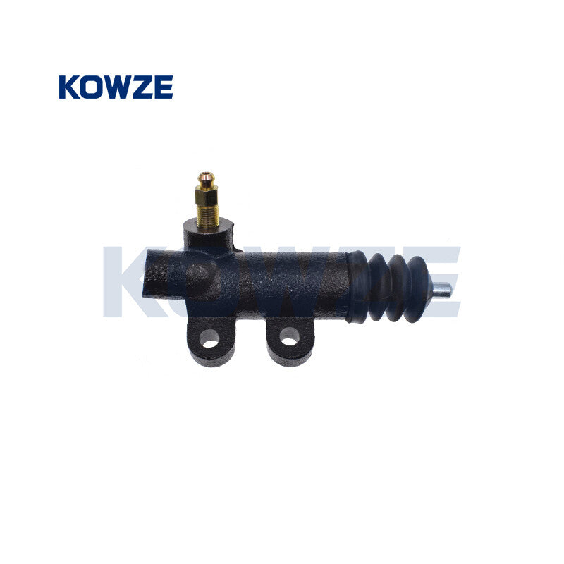 ya 5 8.7 Clutch Release Cylinder for Toyota Fortuner Hilux LAN25 LAN15 LAN35 31470-0K010