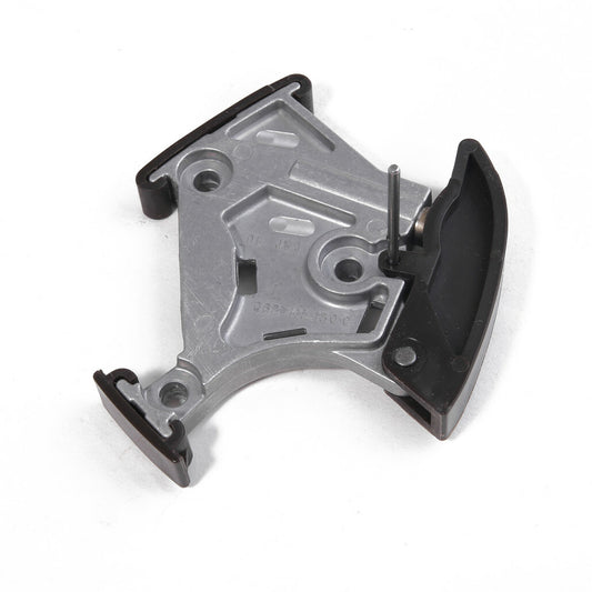 ya 9 6.4 2.0T engine oil pump chain tensioner for Passat for Golf for JETTA for Audi A3 06B115130C
