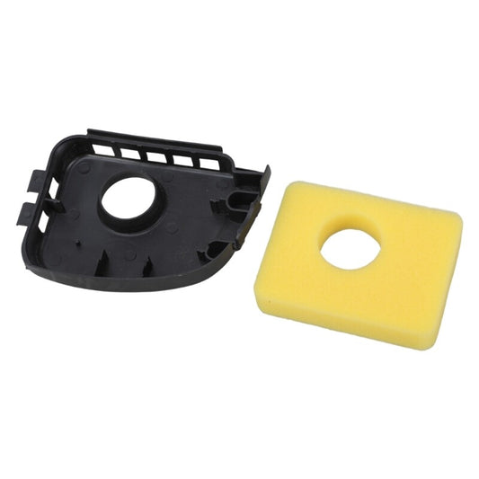 ya 14 Lawn Air Filter Cover for 550E-550Ex Series Engines