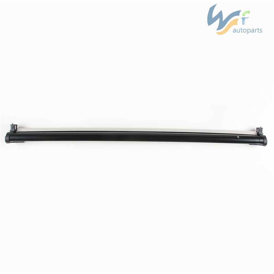 ya 5 8.7 Cream Sunroof Cover Assembly Fit for Mercedes W117 W176 A1767800040