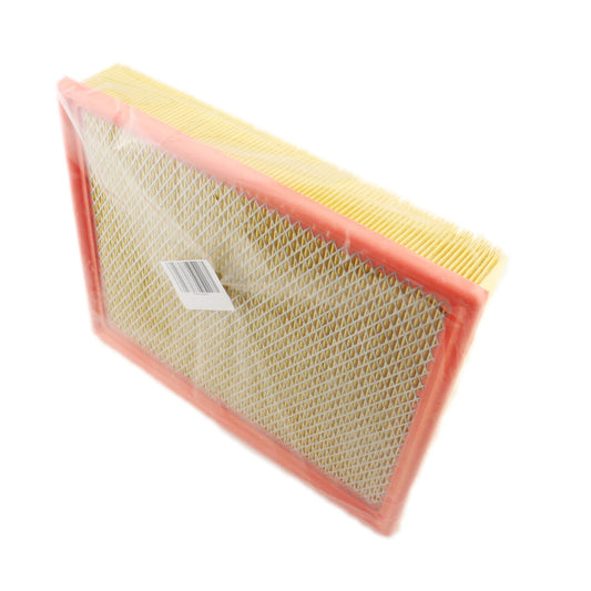 ya 1 8.5.2 Engine Air Filter OE# 15908916 for Cadillac for for GMC 