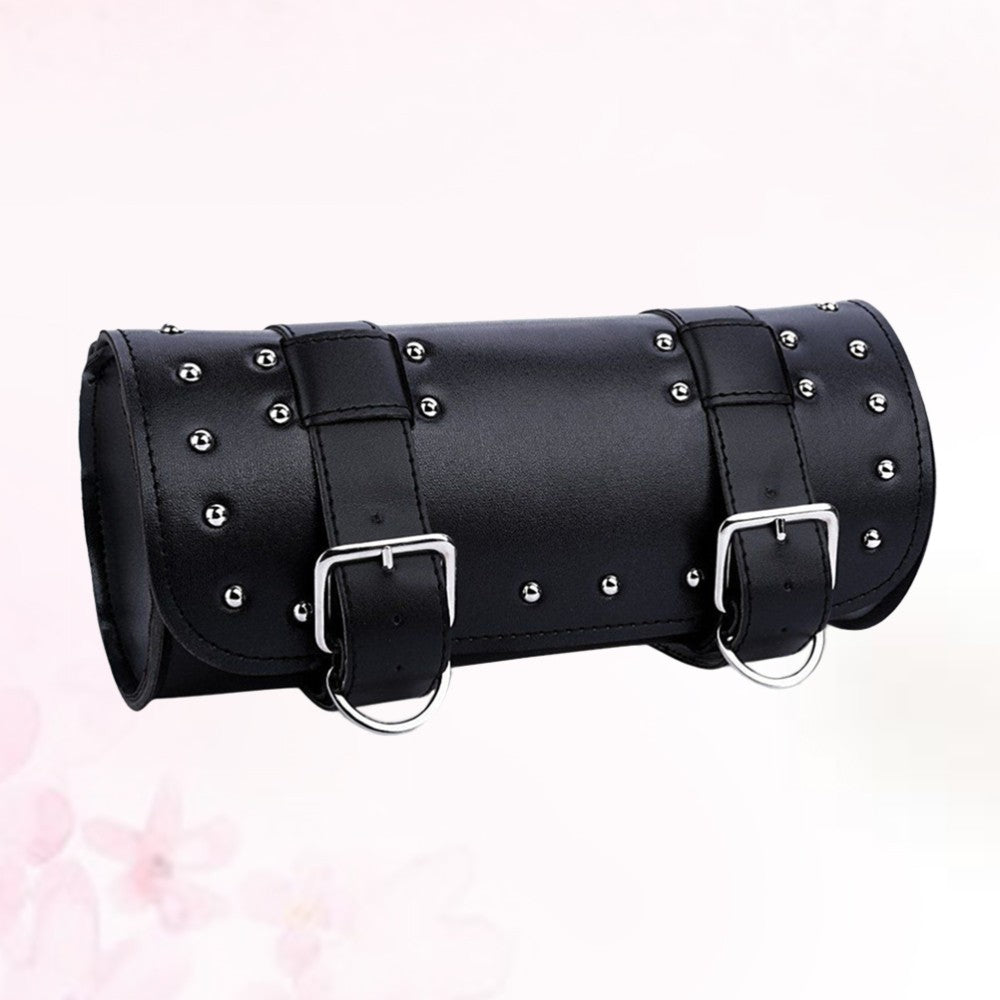 ya 12 5.21 Motorcycle Kit Motorbike Accessories Tool Bag Hanging Waterproof