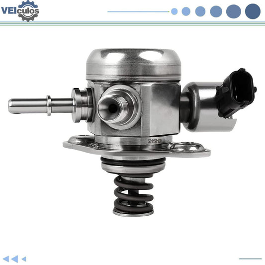ya 27 7.2 High Pressure Fuel Pump 35320-2B140 For 2012-2015 for Hyundai for Veloster for Kia Soul