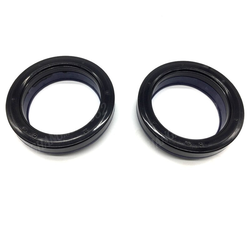 ya 11 10.28 Front anti-friction bearing NB-K12 is suitable for TIIDA C11 CUBE Z12. Note