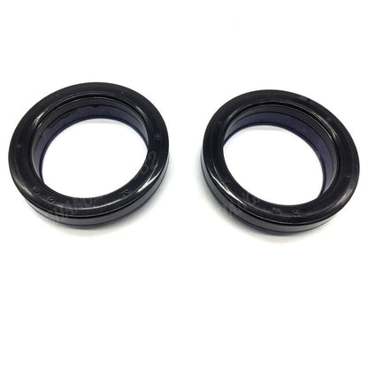 ya 11 10.28 Front anti-friction bearing NB-K12 is suitable for TIIDA C11 CUBE Z12. Note