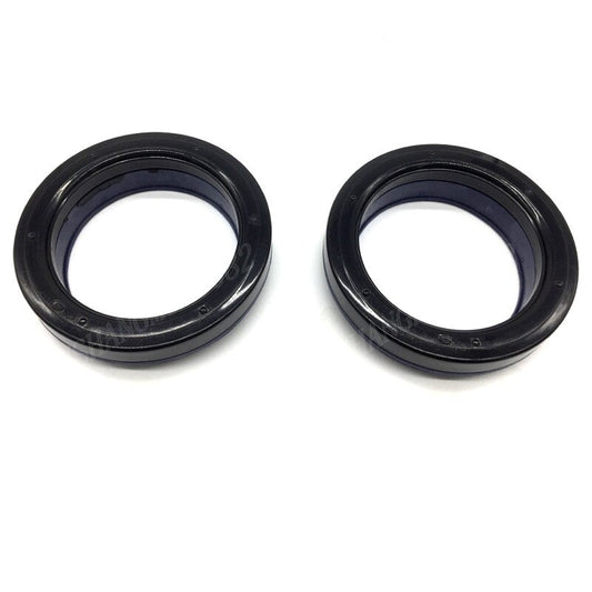 ya 11 10.28 Front anti-friction bearing NB-K12 is suitable for TIIDA C11 CUBE Z12. Note