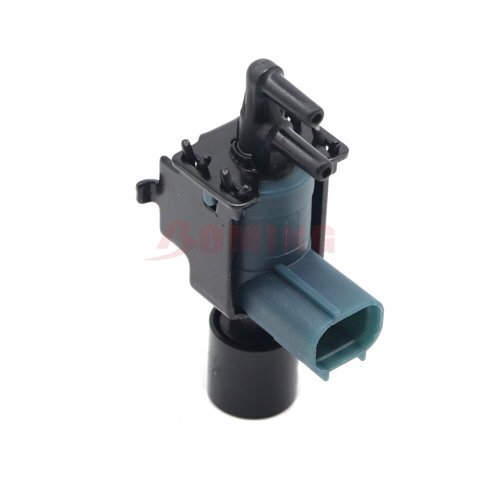 ya 1 8.5.4 Turbo Boost Pressure Solenoid Valve for for Camry Celica 90910-12080