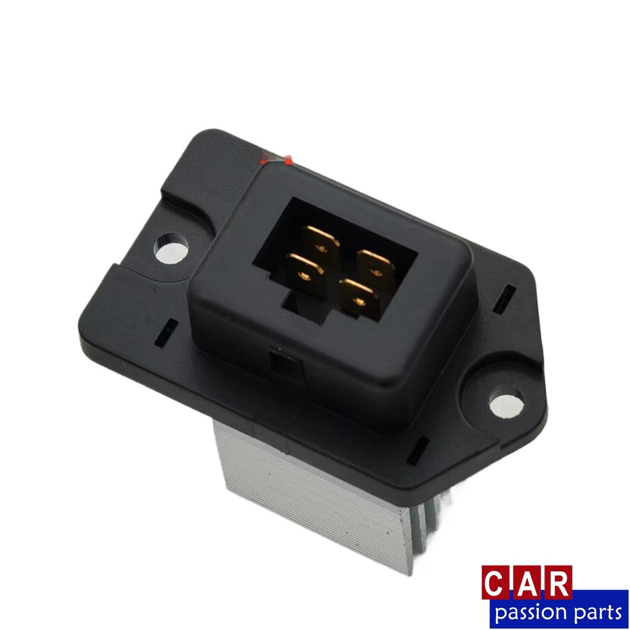 ya 11 6.6 Blower Motor Resistor for Hyundai for Genesis Coupe for Veloster OE 971792J000 