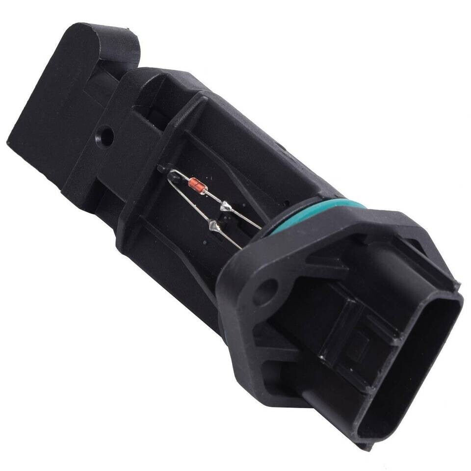 ya 1 8.5.3 Equipment for MAN ufacturer 22680-6N21A for Pathfinder 3.5L 2002-2003 MAF Mass Airflow Meter