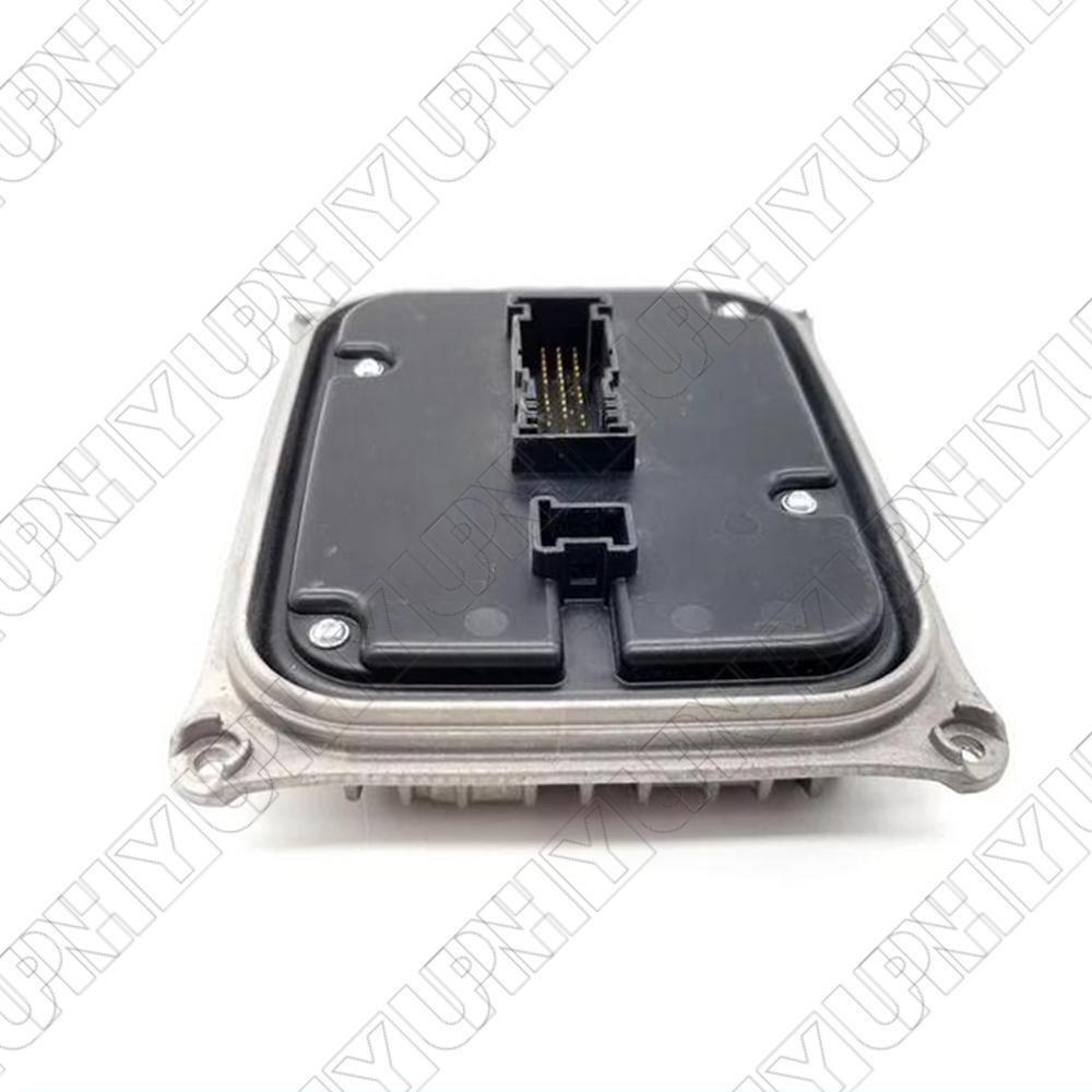 ya 5 8.7 A2059009534 Headlight Driver Control Power Module for Benz W205 W213 W222 W167