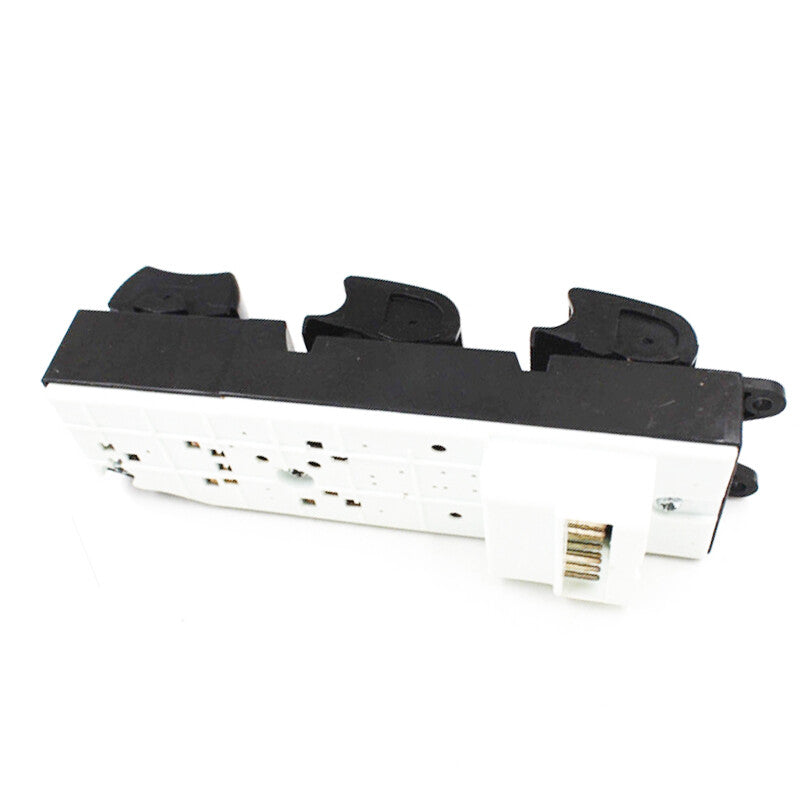 ya 1 8.5.3 8482060090 Power Window Switch LH For Tacoma for Avalon for Camry for Corolla 97-2000