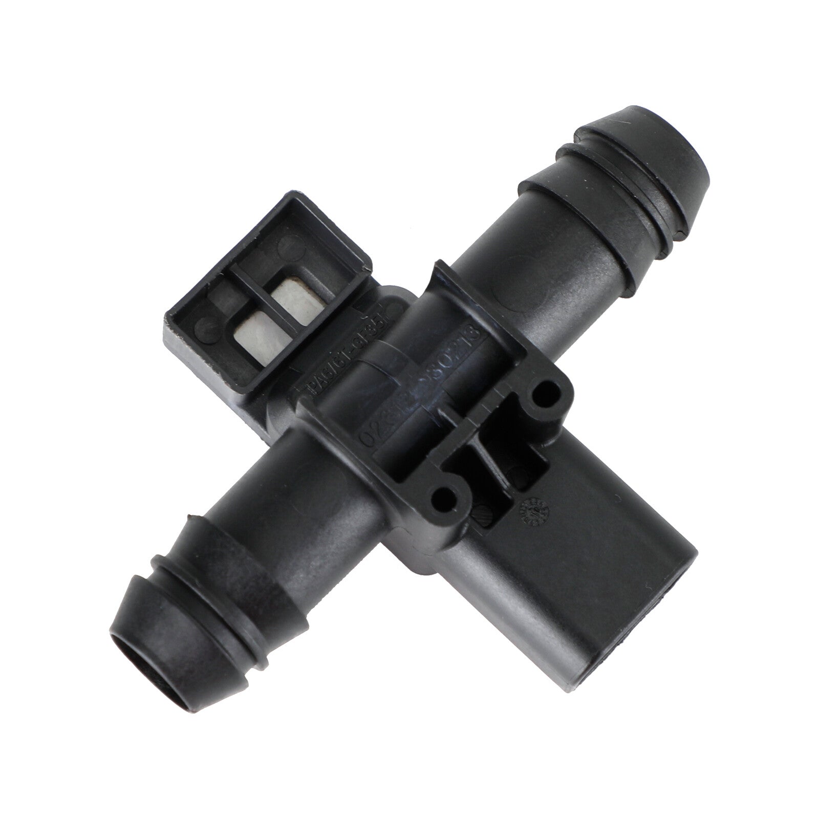 ya 1 8.5.4 Fuel Pressure Sensor 0261230273 9U5A-9C052-BC For Explorer E U1