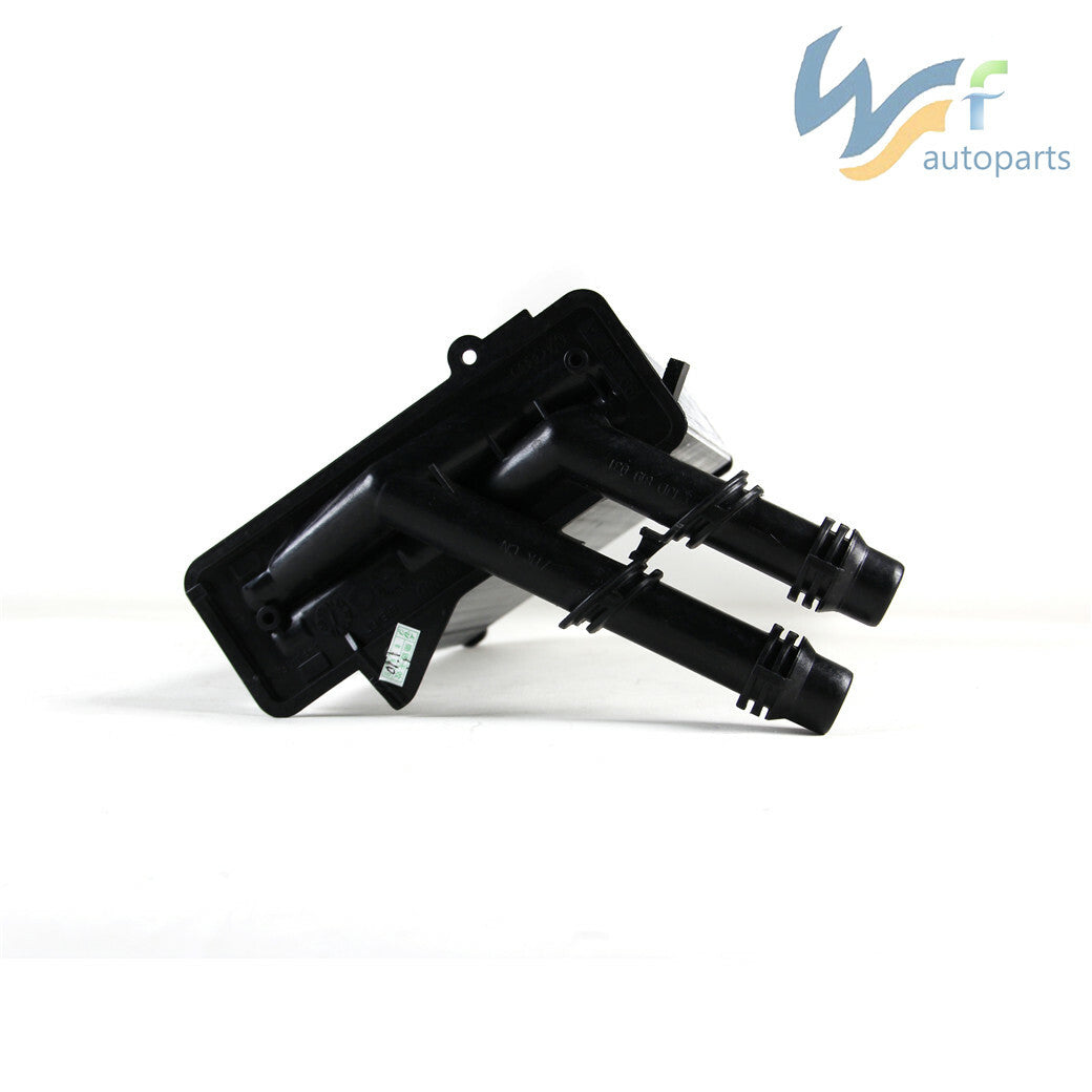 ya 5 8.7 HVAC heater core radiator for VW Beetle for Golf for JETTA R32 for Audi TT Coupe Roadster