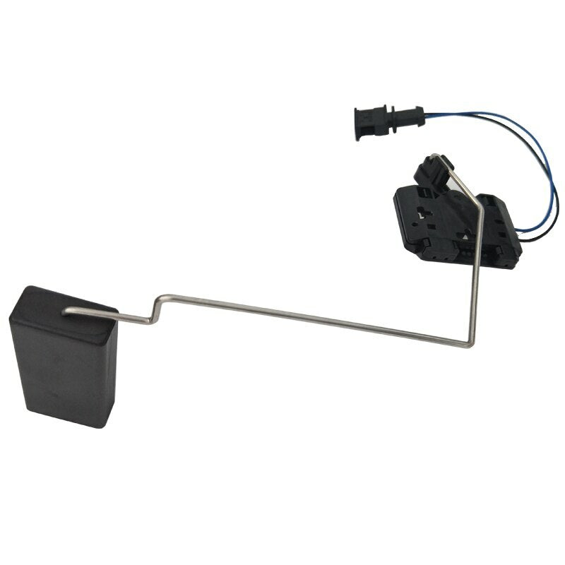 ya 1 8.5.2 4F0919673D Automotive Fuel Level Sensor Suitable for Audi A6 4F2 C6 A6L 4Z8 S6 2006-2012
