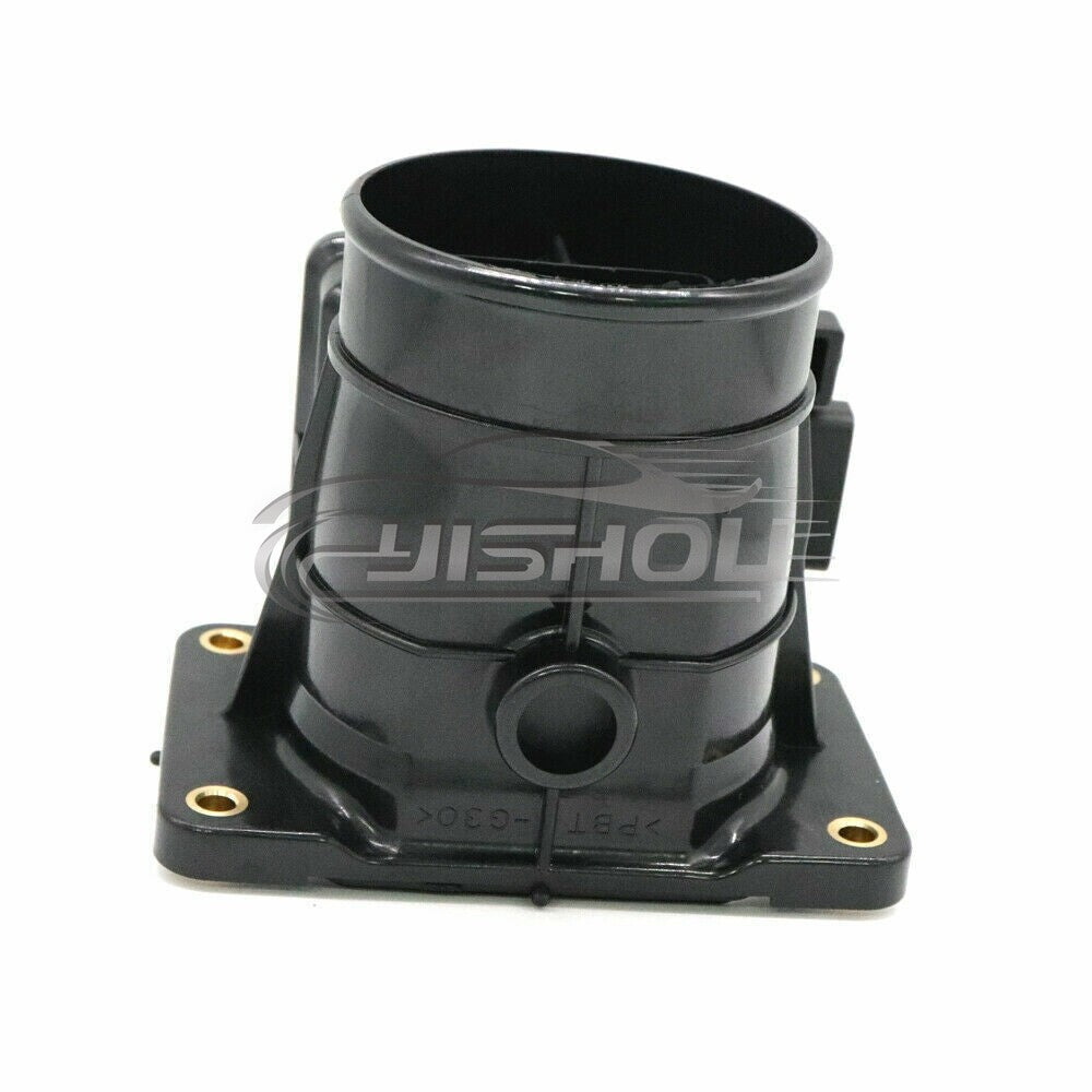 ya 1 8.5.3 E5T08471 Flow meter hot wire sensor for Lancer