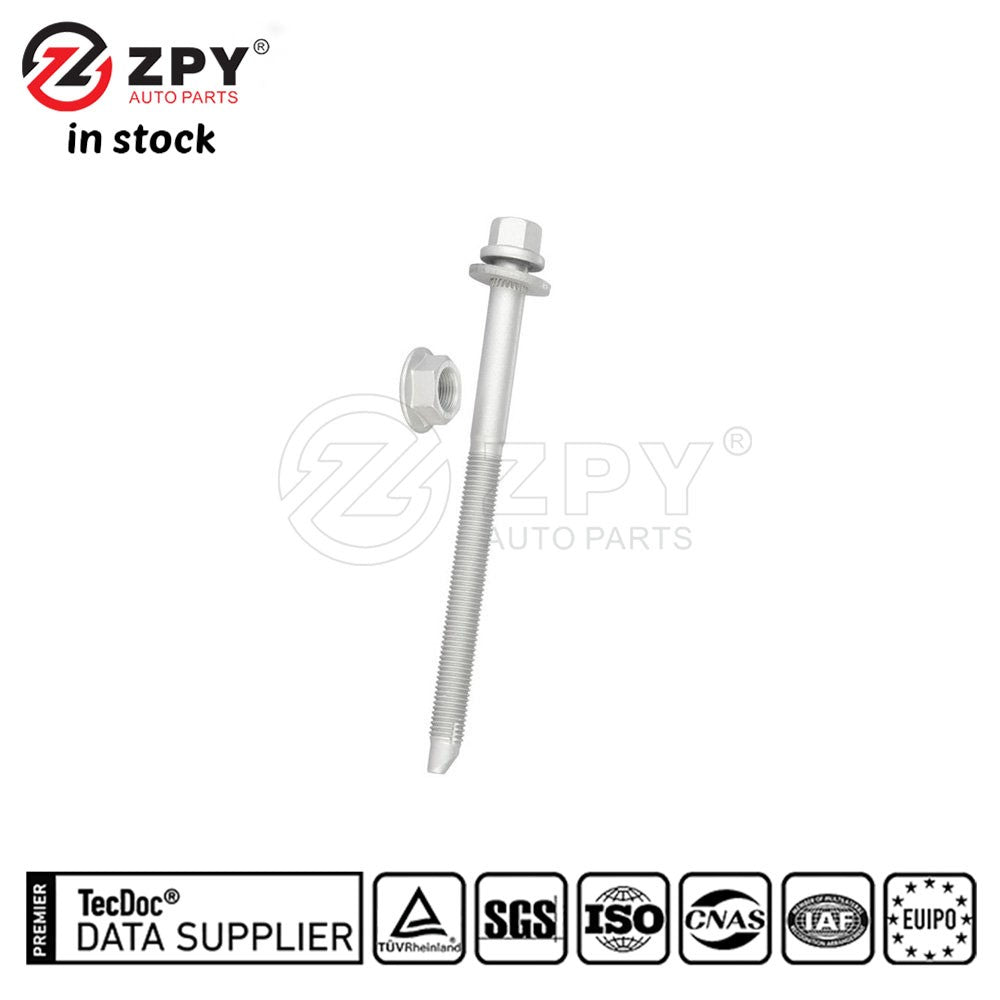 ya 3 6.25.2 ZPY Suspension Mounting-Mount Bracket Mount Bolt for Ford Explorer 2011-2019