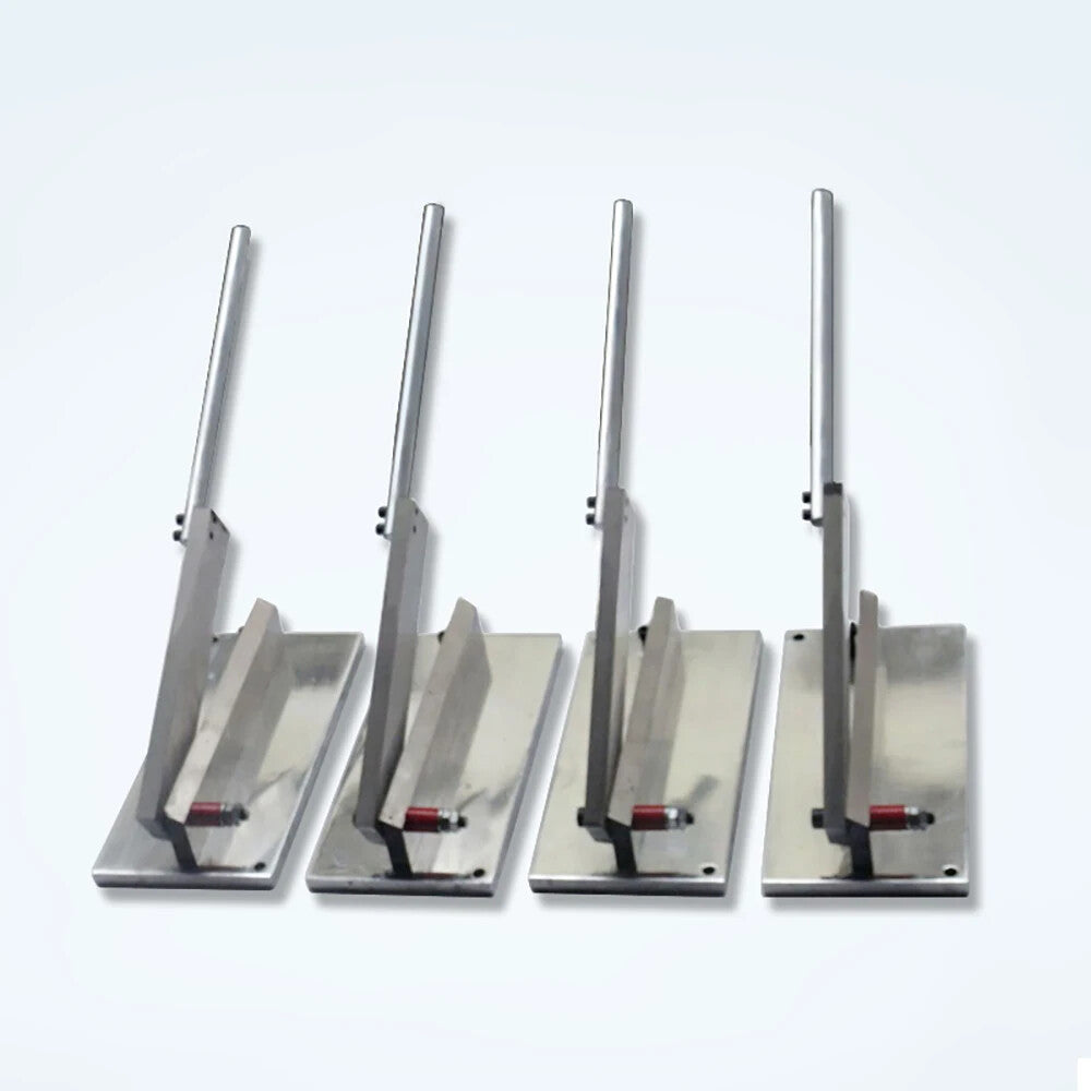ya 26 Manual Tangent Knife Cutting Stainless Steel Cable Cutting for Wires Cables