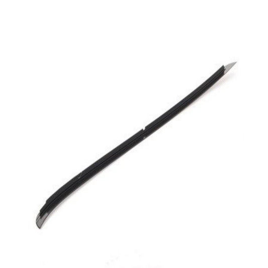 ya 6 6.12 Parts Number 51357208029 Door Glass Bead 1pack