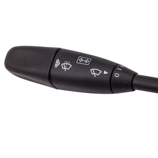 ya 1 8.5.3 Turn Signal Combination Switch For C230 C240 C320 CLK320 CLK500