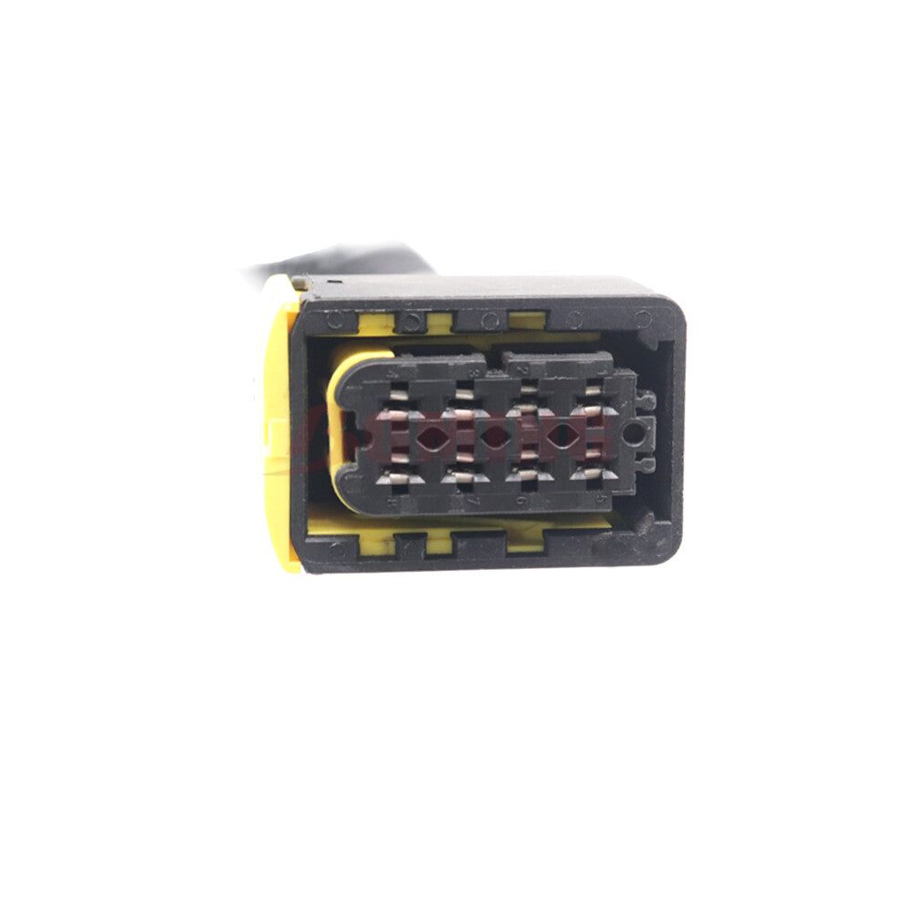 ya 1 8.5.2 48188864 is suitable for Holland T5 T6 T7 adblue IH Luxxum CVX Optum oxygen sensor