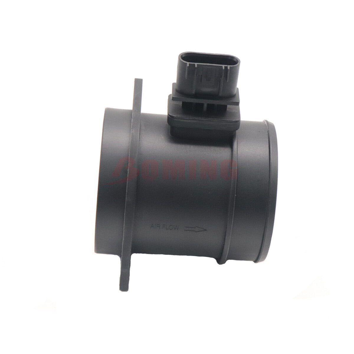 ya 1 8.5.1 MAF is suitable for Buick ENCLAVE for Cadillac CTS SRX for GMC ACADIA for VW Airflow Sensor 2007-2014
