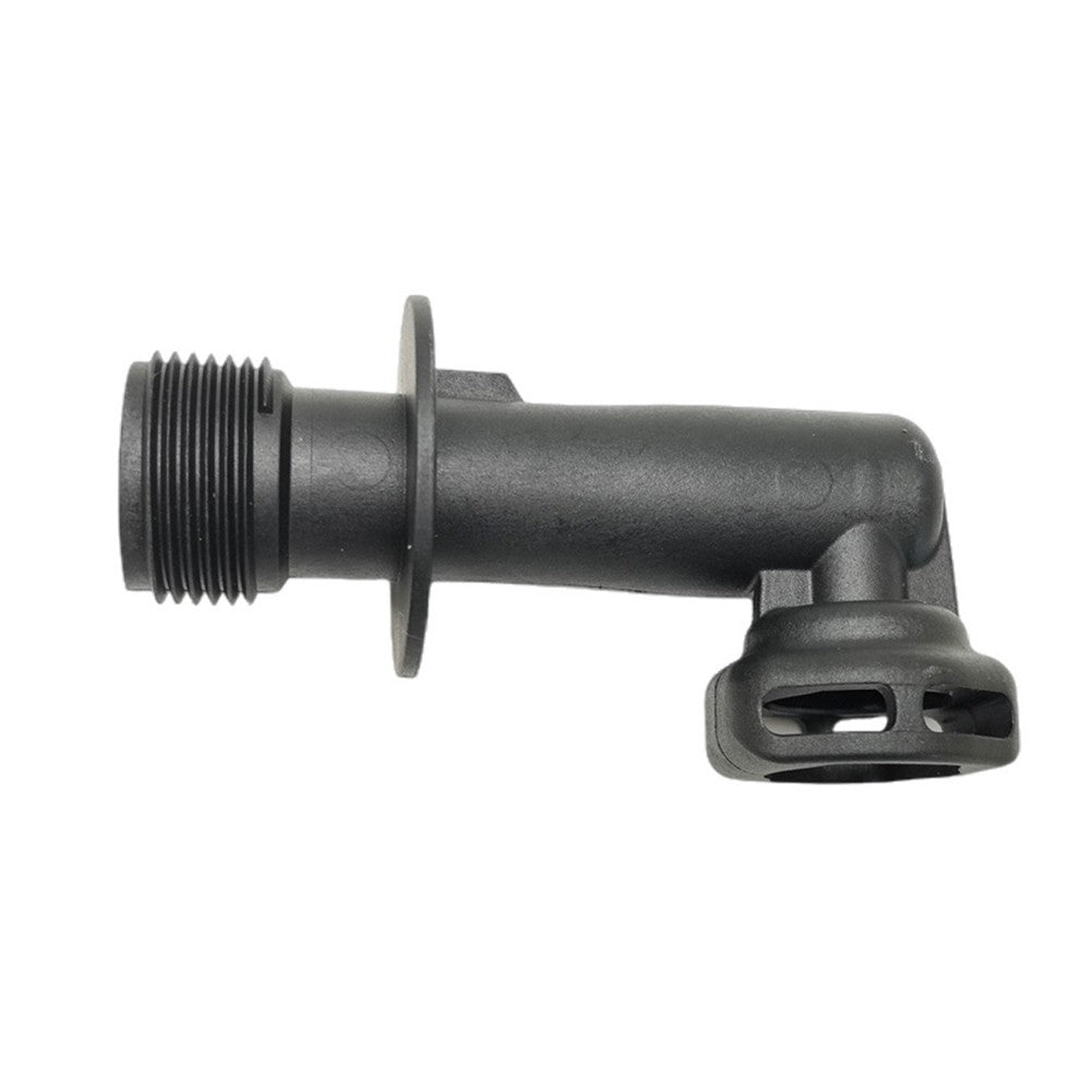 ya 26 For Karcher K2 K3 Inlet Pipe Seal Replacement Part for Pressure Washers
