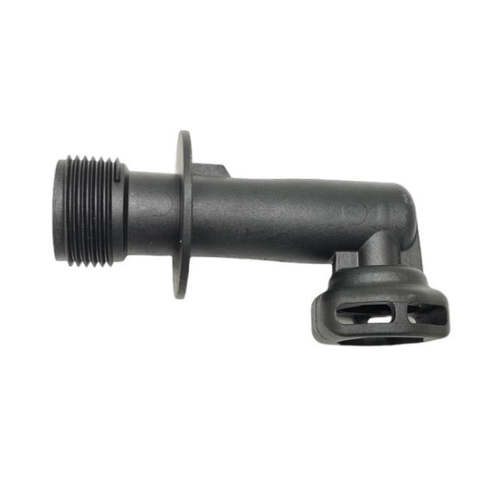 ya 26 For Karcher K2 K3 Inlet Pipe Seal Replacement Part for Pressure Washers